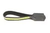 Фото Фонарь инспекционный с магнитной вставкой LED (400-1000 LM) JBM (54270) изображение 1