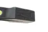 Фото Фонарь инспекционный с магнитной вставкой LED (400-1000 LM) JBM (54270) изображение 5