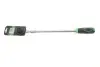 Тріскачка 1/2" 72 зубця 265 мм JBM (54304) зображення 2