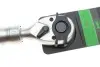 Тріскачка 1/2" 72 зубця 265 мм JBM (54304) зображення 4
