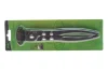 Kліщі для xoмутів ШPКП 33 mm L-250 mm JBM (54311) зображення 1