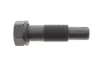 Инструмент для проверки износа цепи ГРМ BMW/MINI N12/N13/N16/N18/N57 JBM (54324) изображение 1