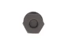 Инструмент для проверки износа цепи ГРМ BMW/MINI N12/N13/N16/N18/N57 JBM (54324) изображение 3
