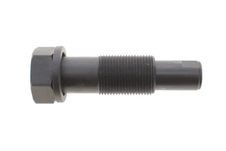 Інструмент для перевірки зносу ланцюга ГРМ BMW/MINI N12/N13/N16/N18/N57 JBM 54324
