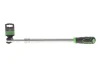 Вороток 1/2" 450-600 мм с шарниром JBM (54343) изображение 1
