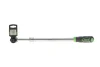 Вороток 1/2" 450-600 мм с шарниром JBM (54343) изображение 2