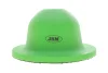 Інструмент для чистки маточини колеса JBM (54384) зображення 6