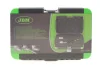 Инструмент для блокування коленвала BMW/MINI (B37/B38/B47/B48) JBM (54398) изображение 3