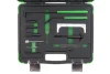 Набір інструментів для регулювання зубчастого ременя на VAG 1.7/1.9 SDI/TDI JBM (54408) изображение 4
