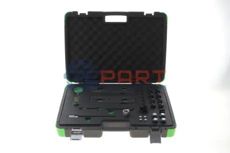 Инструмент регулировки фаз газораспределения VAG 3.0 FSI/TFSI/RS JBM 54454