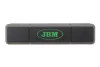 Ключ динамометрический 1/4" 5-25 Нм 72 зубца 235 мм JBM (54526) изображение 2