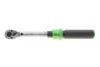 Ключ динамометрический 1/4" 5-25 Нм 72 зубца 235 мм JBM (54526) изображение 5