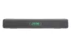 Ключ динамометричний 1/2" 40-210 Нм 430 мм JBM (54527) зображення 2
