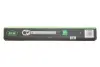 Ключ динамометричний 1/2" 40-210 Нм 430 мм JBM (54527) зображення 3