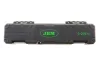 Ключ динамометричний 1/4" 3-25 Hm 72 зубца 280 м JBM (54529) зображення 2