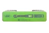 Ключ динамометричний 1/4" 3-25 Hm 72 зубца 280 м JBM (54529) зображення 3