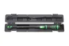 Ключ динамометричний 1/2" 20-200 Нм 515 мм JBM (54530) зображення 1