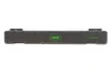 Ключ динамометричний 1/2" 20-200 Нм 515 мм JBM (54530) зображення 2