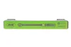 Ключ динамометричний 1/2" 20-200 Нм 515 мм JBM (54530) зображення 3