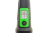 Ключ динамометричний 1/2" 20-200 Нм 515 мм JBM (54530) зображення 4