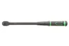 Ключ динамометричний 1/2" 20-200 Нм 515 мм JBM (54530) зображення 5