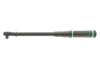 Ключ динамометричний 1/2" 20-200 Нм 515 мм JBM (54530) зображення 6