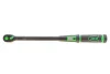 Ключ динамометричний 1/2" 20-200 Нм 515 мм JBM (54530) зображення 7