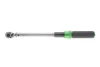 Ключ динамометричний 3/8" 20-120 Нм 420 мм JBM (54533) зображення 1