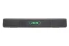 Ключ динамометричний 3/8" 20-120 Нм 420 мм JBM (54533) зображення 2