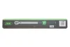 Ключ динамометричний 3/8" 20-120 Нм 420 мм JBM (54533) зображення 3