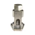 Інструмент для демонтажу/розжиму стійки амортизатора (5-11.5mm) JBM (54560) зображення 4