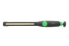 Фонарик инспекционный светодиодный (крепление на магнитах/5W COB/SMD/UV) (60-500Lm) JBM (54567) изображение 1