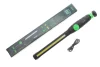 Фонарик инспекционный светодиодный (крепление на магнитах/5W COB/SMD/UV) (60-500Lm) JBM (54567) изображение 2