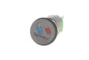 Фонарик инспекционный светодиодный (крепление на магнитах/5W COB/SMD/UV) (60-500Lm) JBM (54567) изображение 3