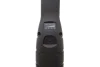 Фонарик инспекционный светодиодный (крепление на магнитах/5W COB/SMD/UV) (60-500Lm) JBM (54567) изображение 4