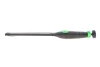Фонарик инспекционный светодиодный (крепление на магнитах/5W COB/SMD/UV) (60-500Lm) JBM (54567) изображение 5