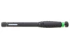 Фонарик инспекционный светодиодный (крепление на магнитах/5W COB/SMD/UV) (60-500Lm) JBM (54567) изображение 6