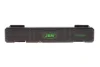 Ключ динамометричний JBM (54696) зображення 2