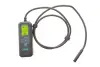 Відеоендоскоп из поворотним зондом акумуляторний GOS 10,8 LI Ø9,5 L-1220mm JBM (54706) изображение 5