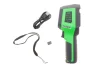 Тепловізор 2.4 LCD TFT/діапазон -20/+400°C/3.7V/2600мAh/USB JBM (54707) зображення 1