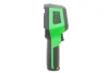 Тепловізор 2.4 LCD TFT/діапазон -20/+400°C/3.7V/2600мAh/USB JBM (54707) зображення 2