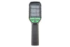 Тепловізор 2.4 LCD TFT/діапазон -20/+400°C/3.7V/2600мAh/USB JBM (54707) зображення 3