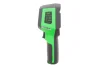 Тепловізор 2.4 LCD TFT/діапазон -20/+400°C/3.7V/2600мAh/USB JBM (54707) зображення 4