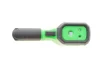 Тепловізор 2.4 LCD TFT/діапазон -20/+400°C/3.7V/2600мAh/USB JBM (54707) зображення 6