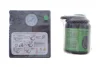 Ремкомплект для шин (насос + герметик 450ml) JBM (54760) зображення 2