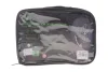 Ремкомплект для шин (насос + герметик 450ml) JBM (54760) зображення 3
