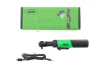 Тріскачка акумуляторна JBM (54769) зображення 2