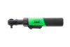 Тріскачка акумуляторна JBM (54769) зображення 7