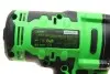 Фото Ключ электрический ударного действия JBM (60018) изображение 2