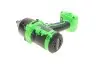 Фото Ключ электрический ударного действия JBM (60018) изображение 4
